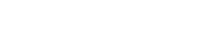 TMubW-Takigami.Multifunction Bridge-